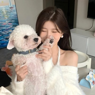 雪冤