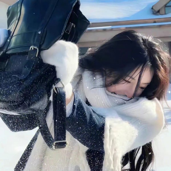无障碍杀手