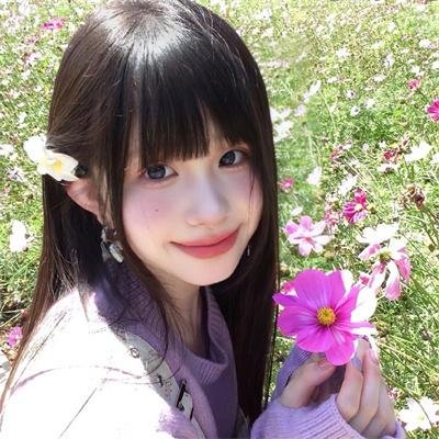 重返前线