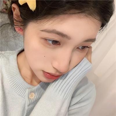 通灵王