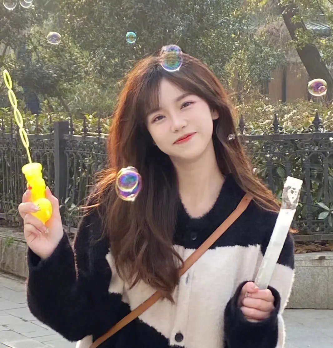 大龄美女想相亲
