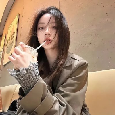 白马之子
