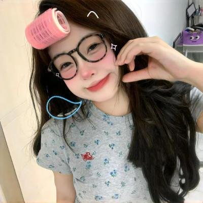 失眠症