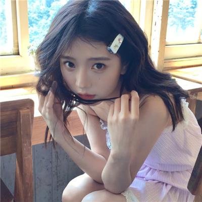 自然召唤