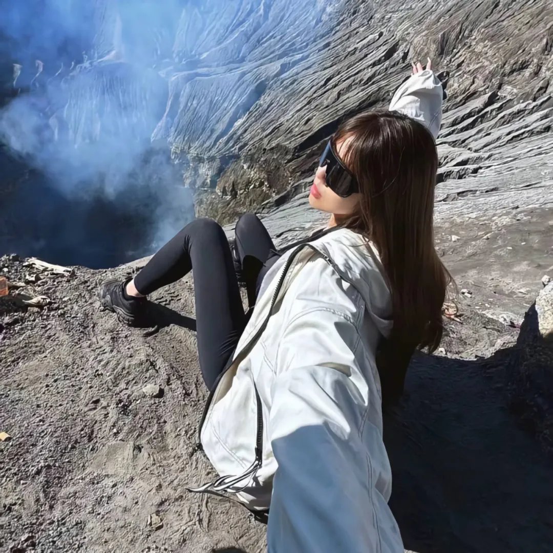 杀人电梯