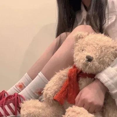 飞越美人谷