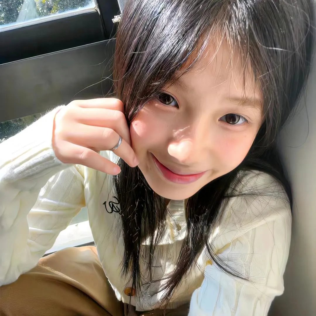 熄灯追缉令
