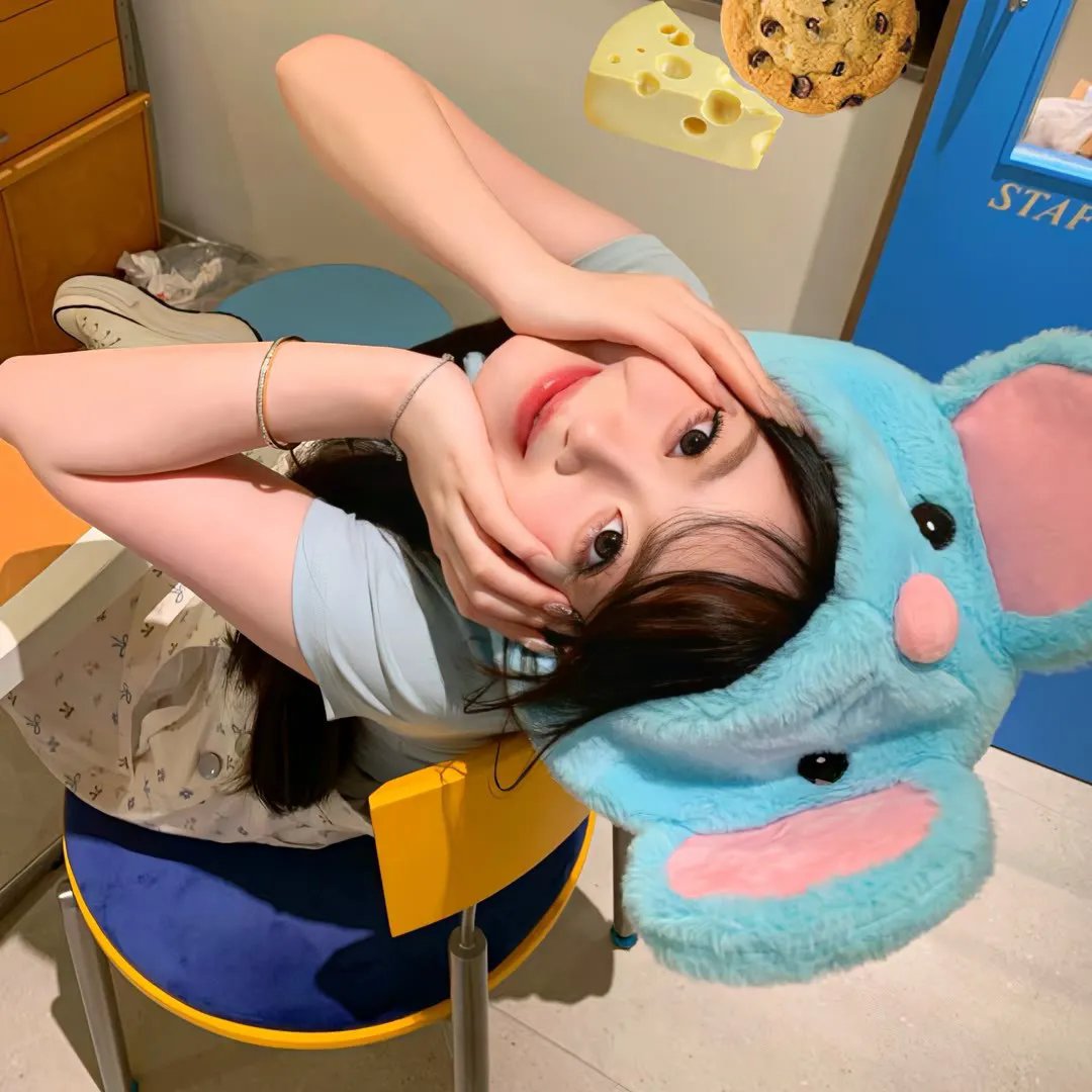 最终频率
