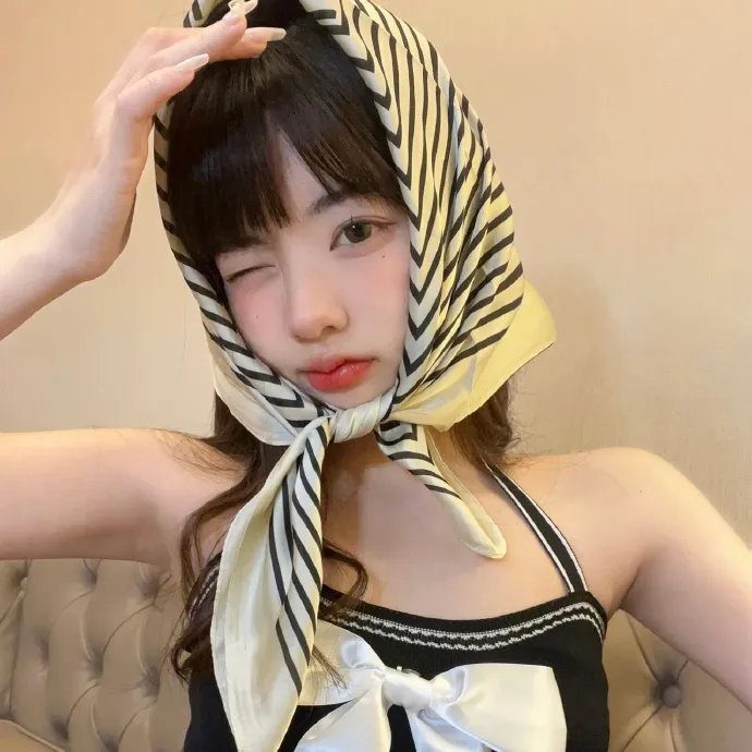 绝对控制