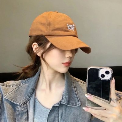 凸搥特派员：二度出包