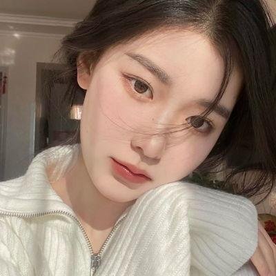 闪烁恶人心
