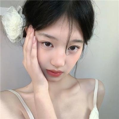 恐怖故事2