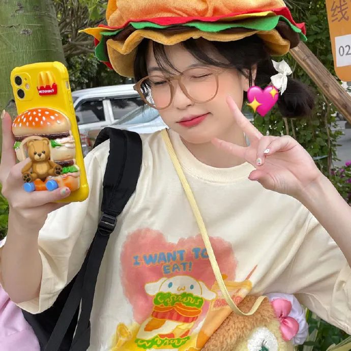 幕府风云