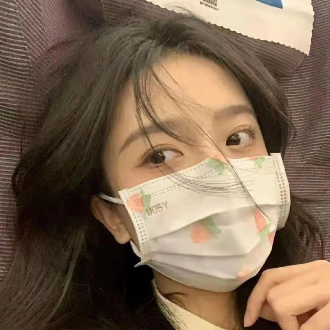 蚁人与黄蜂女：量子狂潮