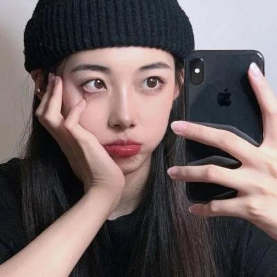 我唾弃你的坟墓：复仇在我
