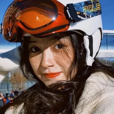 算计：七天的死亡游戏